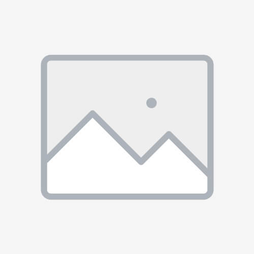 ( арт 16053) Бор алмазный "почка" с красной насечкой, Германия 1,8мм